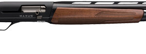 BROWNING MAXUS II HUNTER 12GA