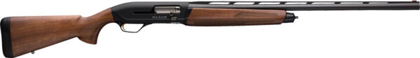 G011735304 1 BROWNING MAXUS II HUNTER 12GA