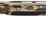 G011739204 BROWNING MAXUS II WICKED WING