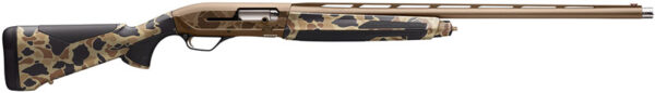 G011739204 BROWNING MAXUS II WICKED WING