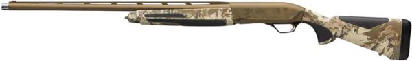 G011751204 LEFT BROWNING MAXUS II WICKED WING