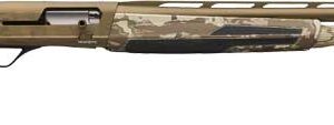 BROWNING MAXUS II WICKED WING
