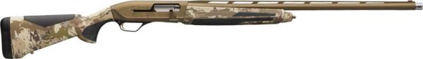 G011751205 BROWNING MAXUS II WICKED WING