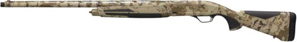 G011752204 LEFT BROWNING MAXUS II 12GA 3.5"