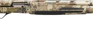 BROWNING MAXUS II 12GA 3.5"