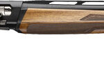 G011780204 BROWNING MAXUS II BLACK GOLD