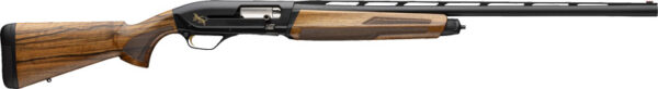 G011780204 BROWNING MAXUS II BLACK GOLD