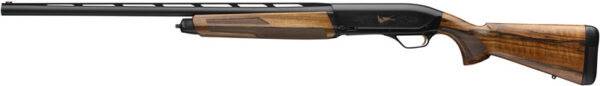 G011780204 LEFT BROWNING MAXUS II BLACK GOLD