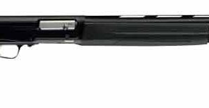 BROWNING A5 STALKER 12GA 3.5"