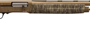 BROWNING A5 WICKED WING 12GA