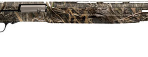 BROWNING A5 12GA 3.5" 26"
