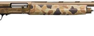 BROWNING A5 WICKED WING 16GA