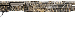 BROWNING A5 12GA 3.5" 28"VR
