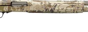 BROWNING A5 12GA 3.5" 26"VR