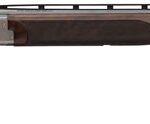 G013531912 1 BROWNING CITORI 725 SPORTING