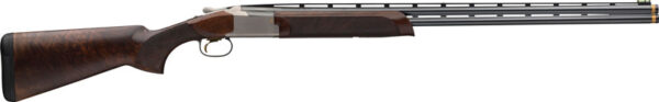 G013531912 1 BROWNING CITORI 725 SPORTING