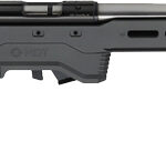 G015688ACCCBG 1 ANSCHUTZ 1710 HB .22LR 20"SS