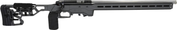 G015688ACCCBG 1 ANSCHUTZ 1710 HB .22LR 20"SS