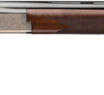 G0180764005 BROWNING CITORI 725 FEATHER