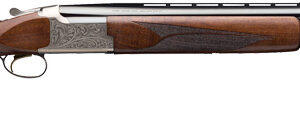 BROWNING CITORI WHITE