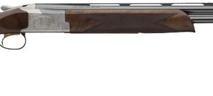 BROWNING CITORI 725 FIELD