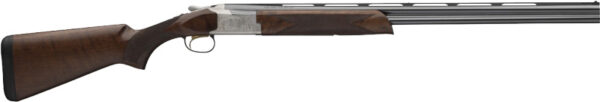 G0181656005 BROWNING CITORI 725 FIELD