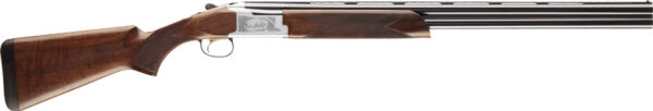 G0182093005 BROWNING CITORI 725 FEATHER