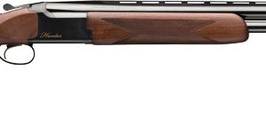BROWNING CITORI HUNTER GRADE 1