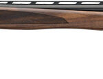 G018709303 1 1 BROWNING CYNERGY CX 12GA 3"