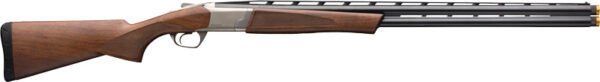 G018709303 2 BROWNING CYNERGY CX 12GA 3"