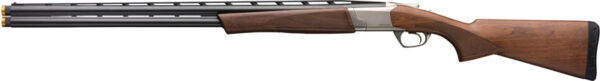 G018709303 LEFT BROWNING CYNERGY CX 12GA 3"