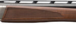 G018709603 BROWNING CYNERGY CX 20GA 3"