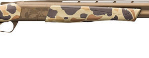BROWNING CYNERGY WICKED WING