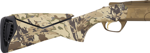 BROWNING CYNERGY WICKED WING - Image 3