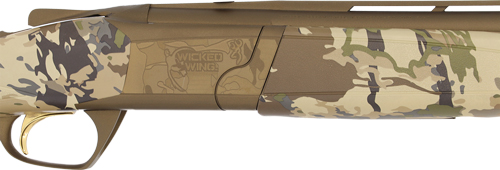 BROWNING CYNERGY WICKED WING - Image 4