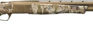 BROWNING CYNERGY WICKED WING