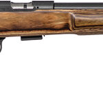 G02366 CZ 457 AT-ONE VARMINT .22LR