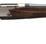 G031047218 1 BROWNING BAR MK3 .308WIN