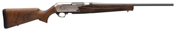 G031047218 1 BROWNING BAR MK3 .308WIN