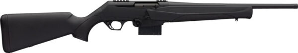 BROWNING BARMK3 DBM 308WIN