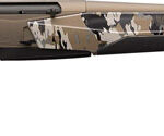 G031072218 1 BROWNING BAR MK3 .308WIN 22"