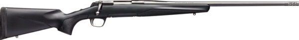 G035440216 BROWNING X-BOLT MICRO