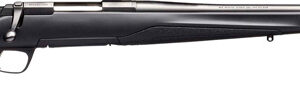 BROWNING X-BOLT MICRO