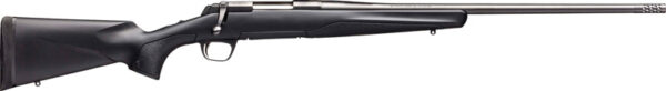 G035440282 BROWNING X-BOLT MICRO