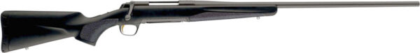 G035496218 BROWNING X-BOLT COMPOSITE