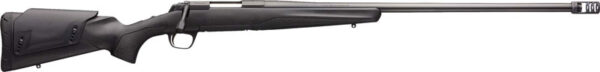 G035528299 BROWNING X-BOLT STALKER LONG