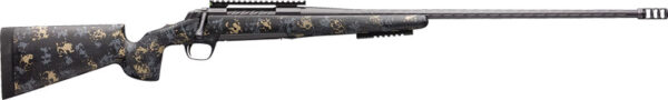 G035544229 BROWNING X-BOLT PRO MCMILLAN