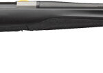 G035601226 BROWNING X-BOLT HUNTER .30-06