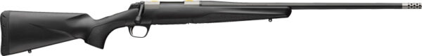 G035601226 BROWNING X-BOLT HUNTER .30-06