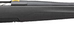 G035602211 BROWNING X-BOLT PRO .243 WIN